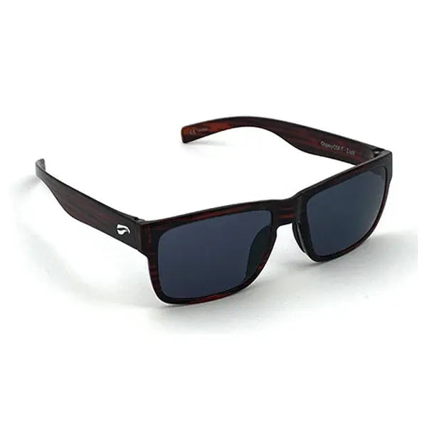 Flying Eyes Kingfisher Modern Larger Lens Sunglasses Flying Eyes