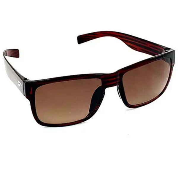 Kingfisher Wide by Flying Eyes Optics--Aviator Sunglasses-Aviator Sunglasses