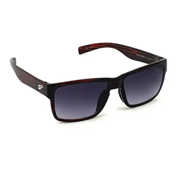 Kingfisher Wide by Flying Eyes Optics--Aviator Sunglasses-Aviator Sunglasses