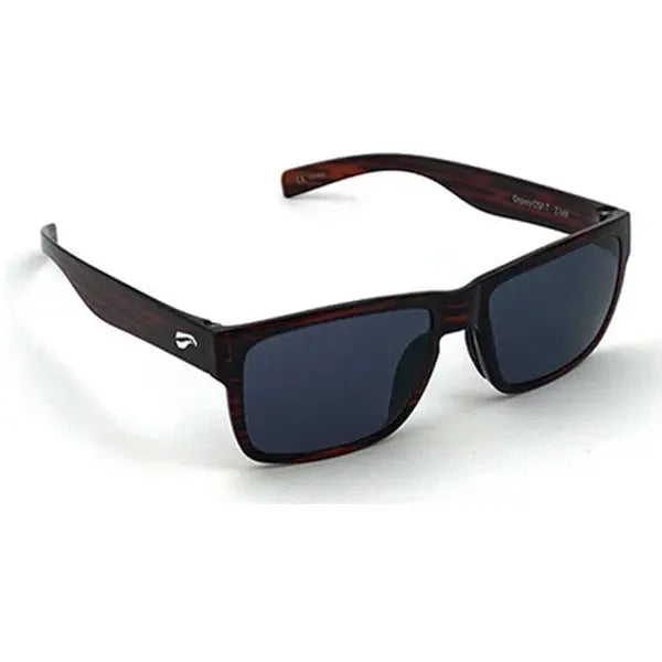 Kingfisher Wide by Flying Eyes Optics--Aviator Sunglasses-Aviator Sunglasses