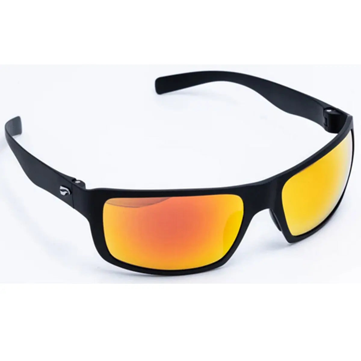 Flying Eyes Kingfisher Sport Wide Sunglasses Flying Eyes