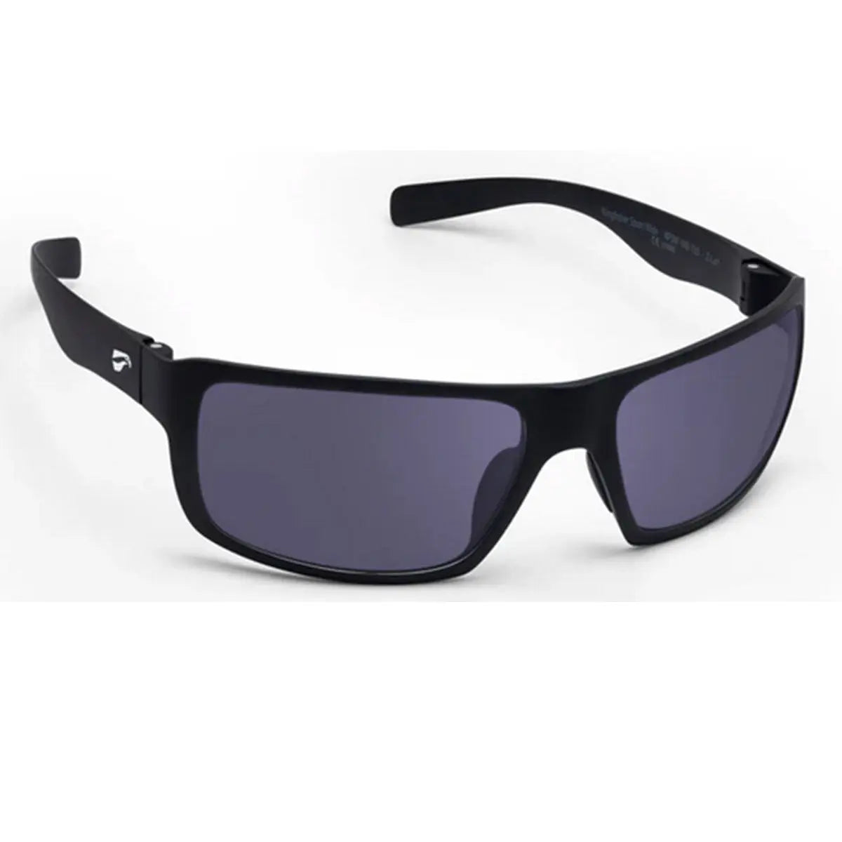 Flying Eyes Kingfisher Sport Wide Sunglasses Flying Eyes