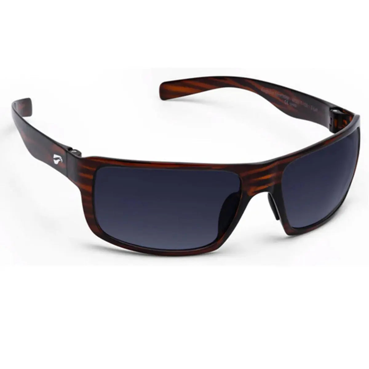 Flying Eyes Kingfisher Sport Wide Sunglasses Flying Eyes