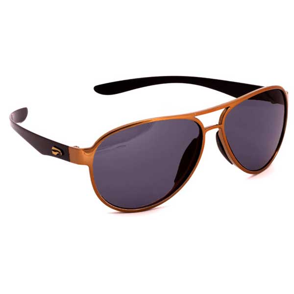 Flying Eyes Kestrel Aviator Sunglasses