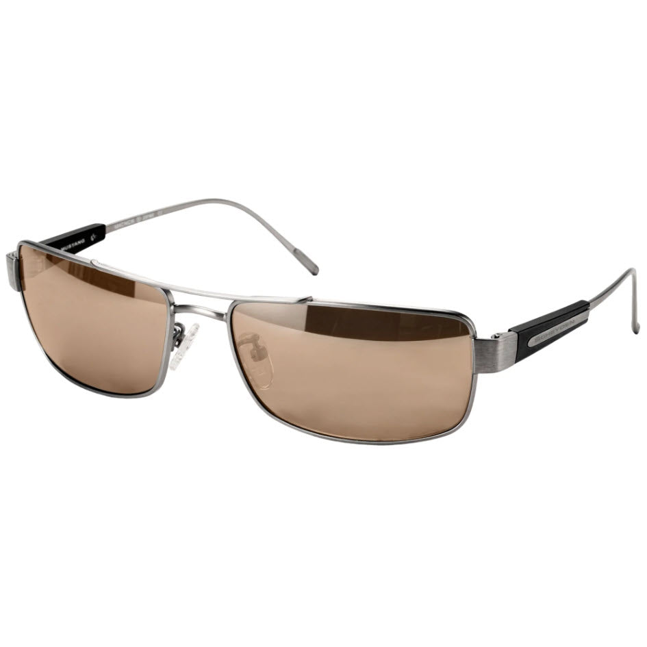 Mustang Sunglasses by Scheyden