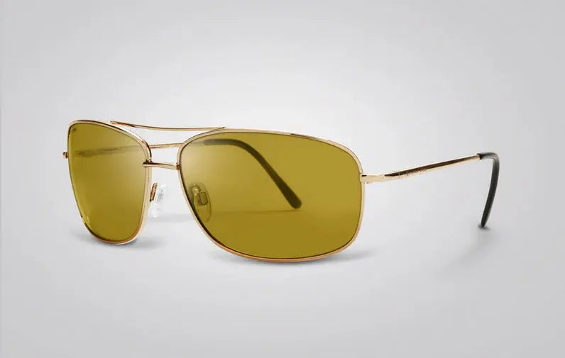 Eagle Eyes Navigator Sunglasses for Active Outdoor Enthusiasts Eagle Eyes