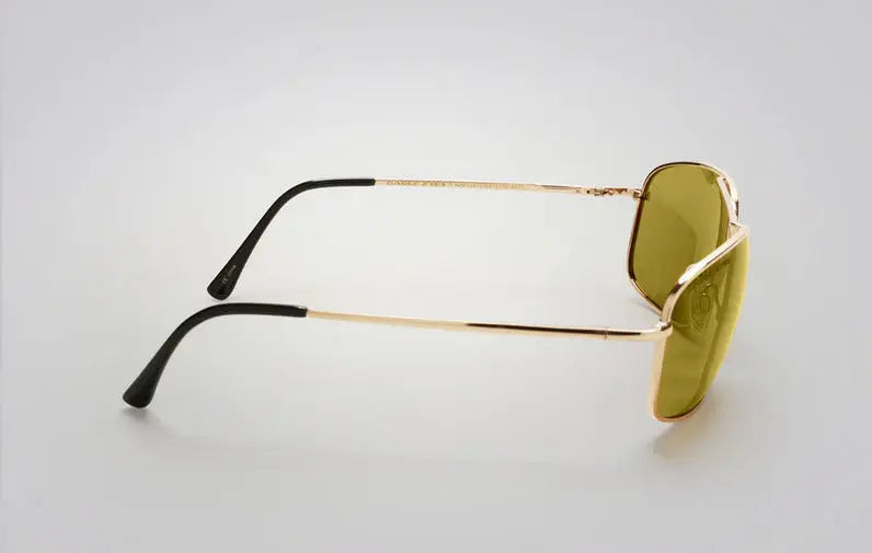 Eagle Eyes Navigator Sunglasses for Active Outdoor Enthusiasts Eagle Eyes