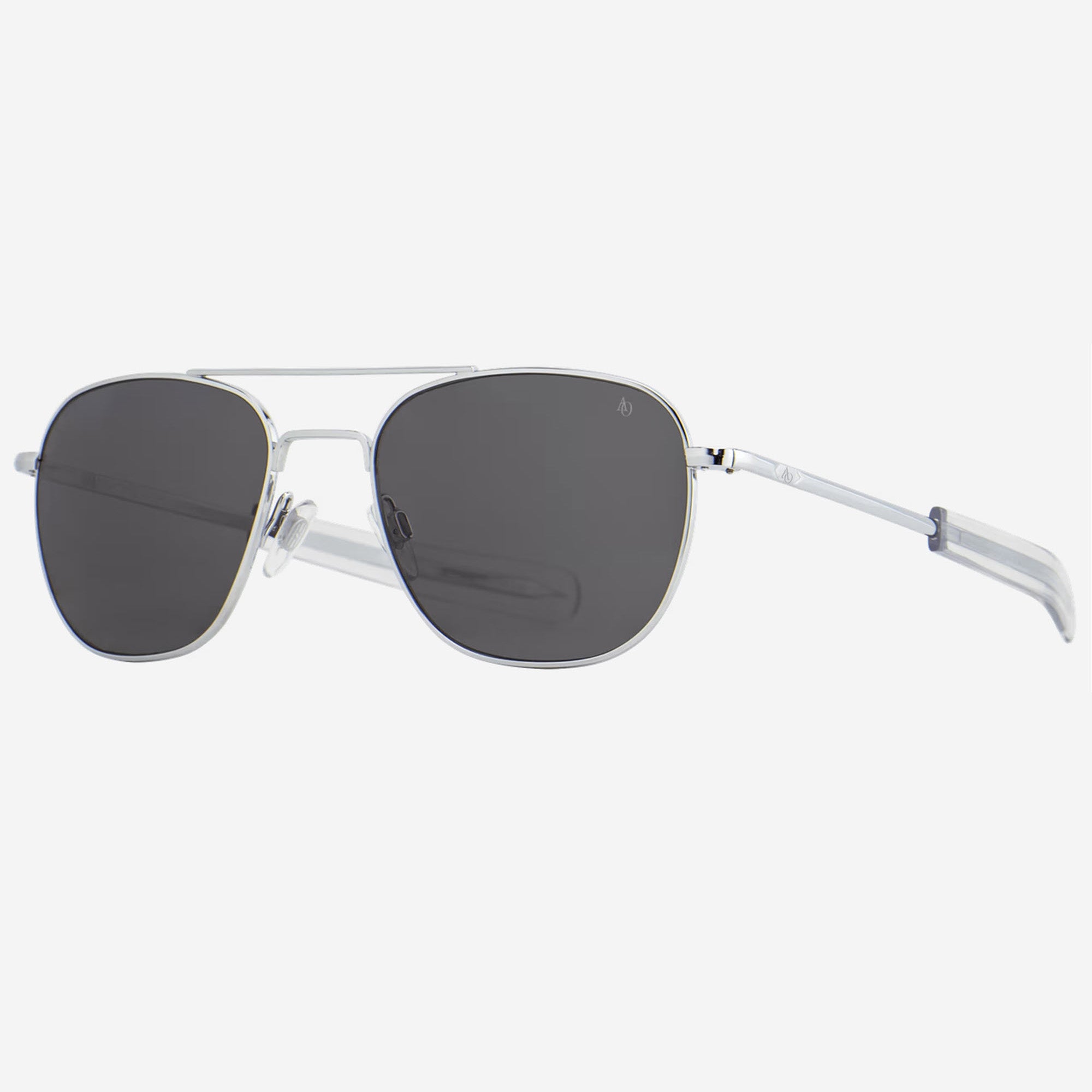 AO Original Pilot Aviator Sunglasses - All Variations