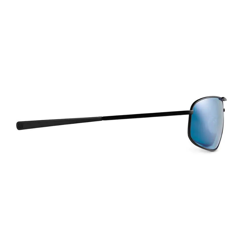 Method Seven Patriot SKY9 Sunglasses