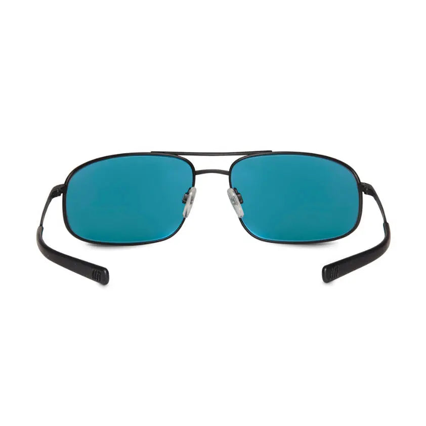 Method Seven Patriot SKY9 Sunglasses