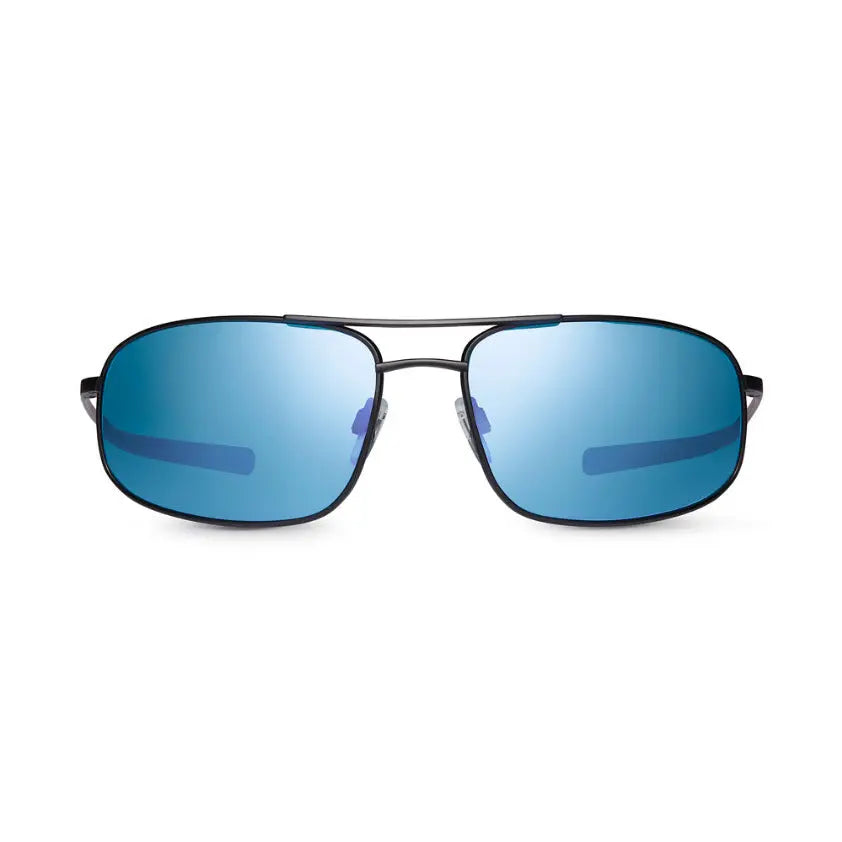 Method Seven Patriot SKY9 Sunglasses