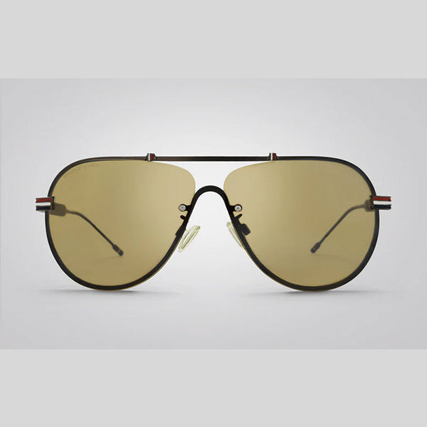 Eagle Eye Hero Aviators