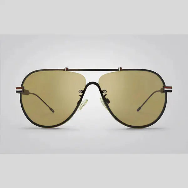 Eagle Eye Hero Aviators Eagle Eyes