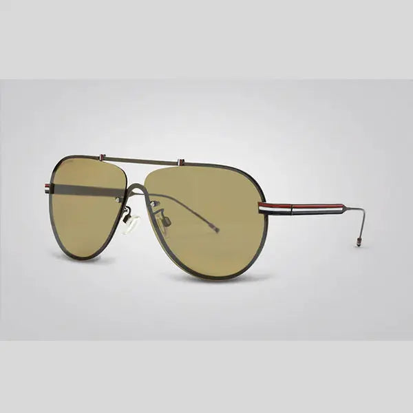 Eagle Eye Hero Aviators Eagle Eyes