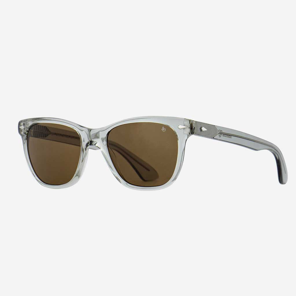 AO Eyewear American Optical Saratoga Sunglasses – All Variations