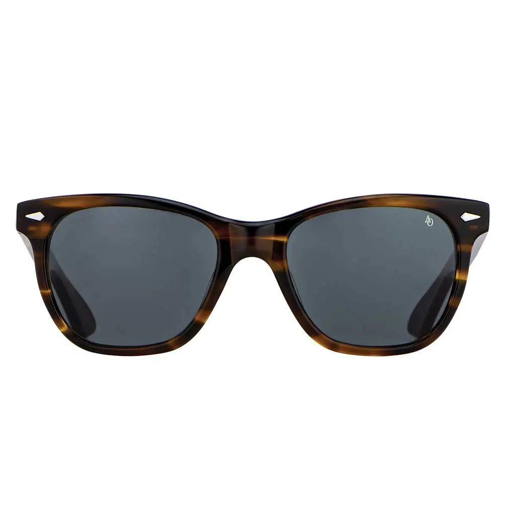 AO Eyewear American Optical Saratoga Sunglasses – All Variations