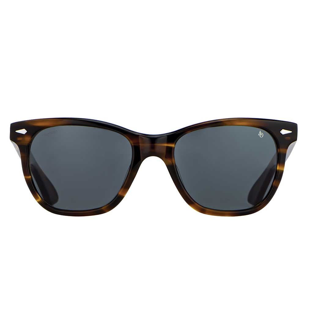AO Eyewear American Optical Saratoga Sunglasses All Variations