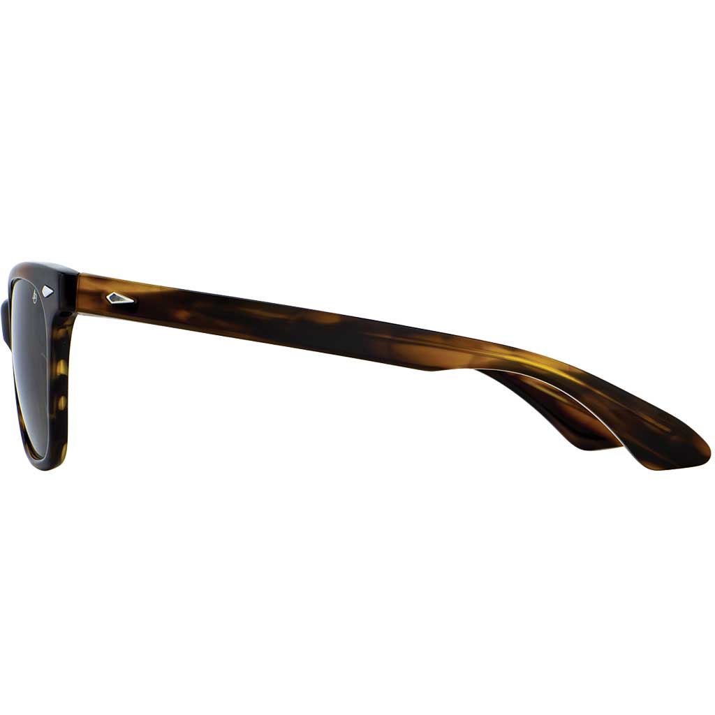 AO Eyewear American Optical Saratoga Sunglasses – All Variations