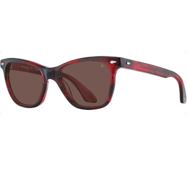 AO Eyewear American Optical Saratoga Sunglasses – All Variations
