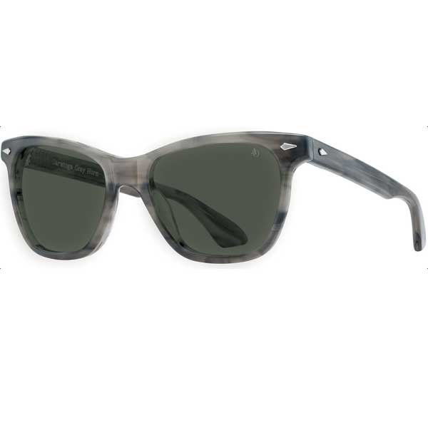 AO Eyewear American Optical Saratoga Sunglasses – All Variations