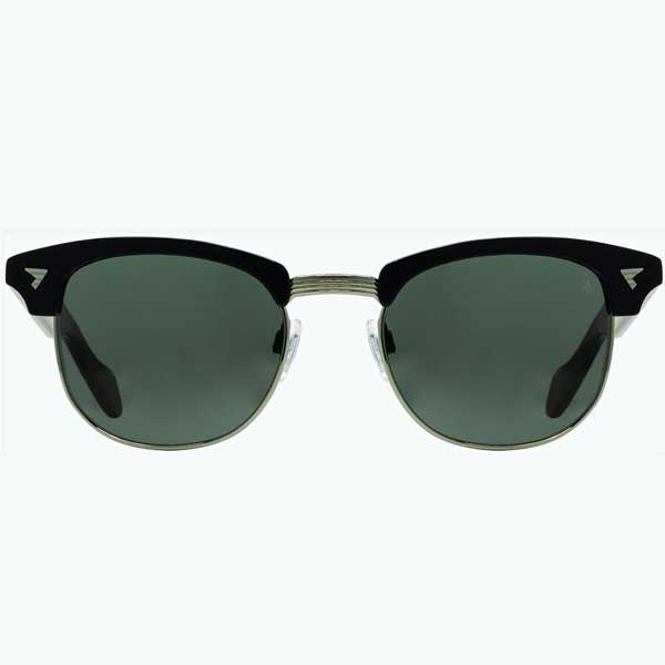 AO Eyewear American Optical Sirmont Sunglasses