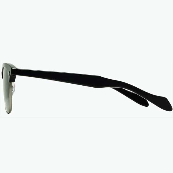 AO Eyewear American Optical Sirmont Sunglasses
