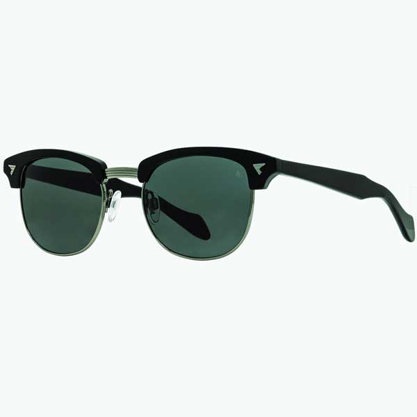 AO Eyewear American Optical Sirmont Sunglasses