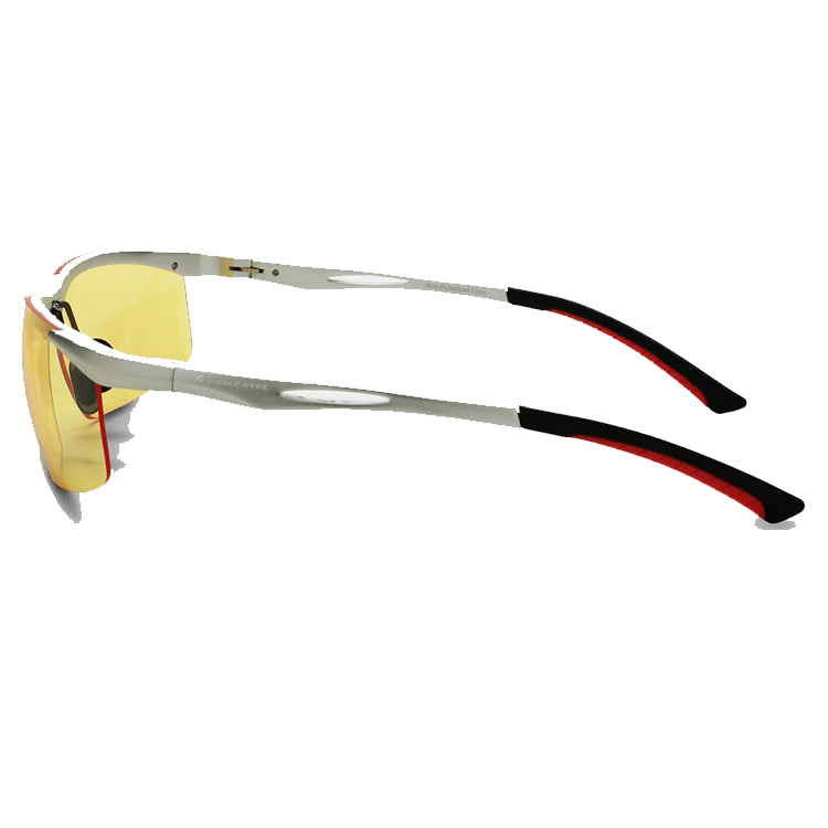 Eagle Eyes Fusion Night Glasses