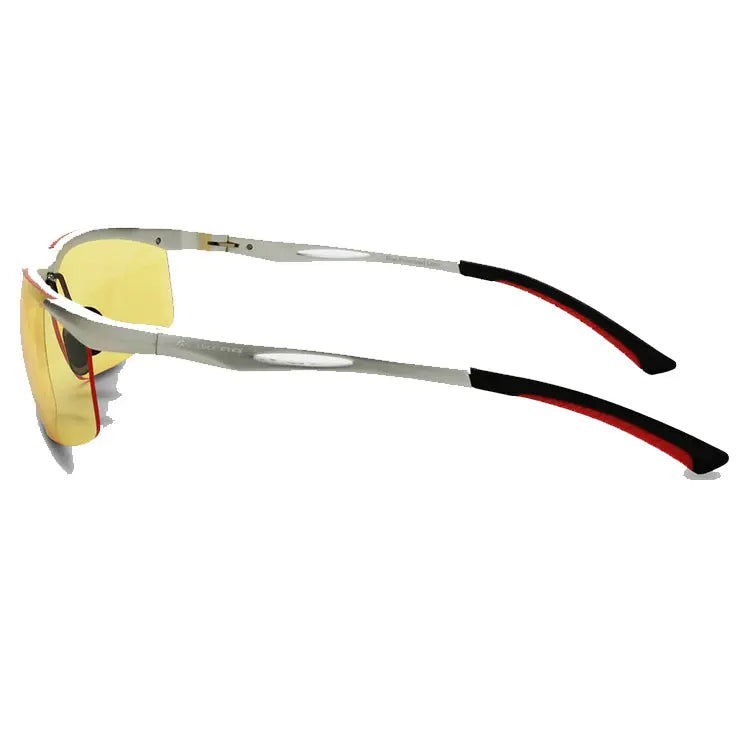 Eagle Eyes Fusion Night Glasses Eagle Eyes