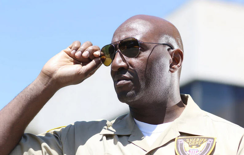 Eagle Eyes Advanced Optics Teardrop Aviator Sunglasses for pilots