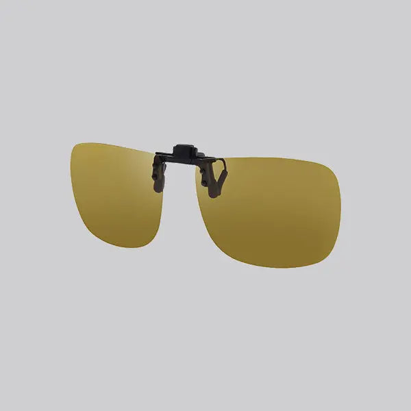 Eagle Eyes Universal Clipon For Glasses Eagle Eyes