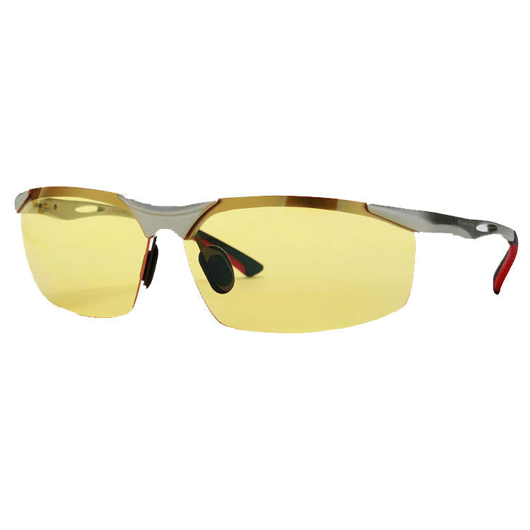 Eagle Eyes Fusion Night Glasses