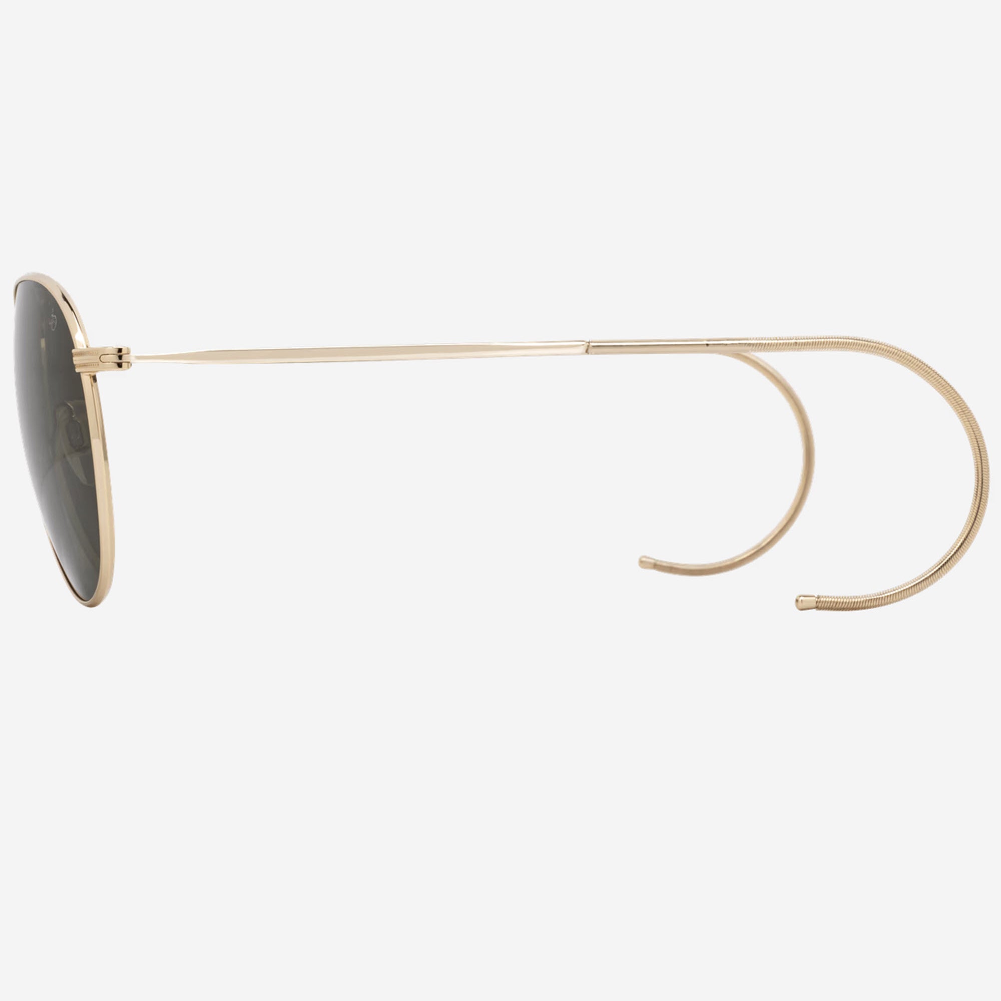 AO Eyewear American Optical Hazemaster Sunglasses