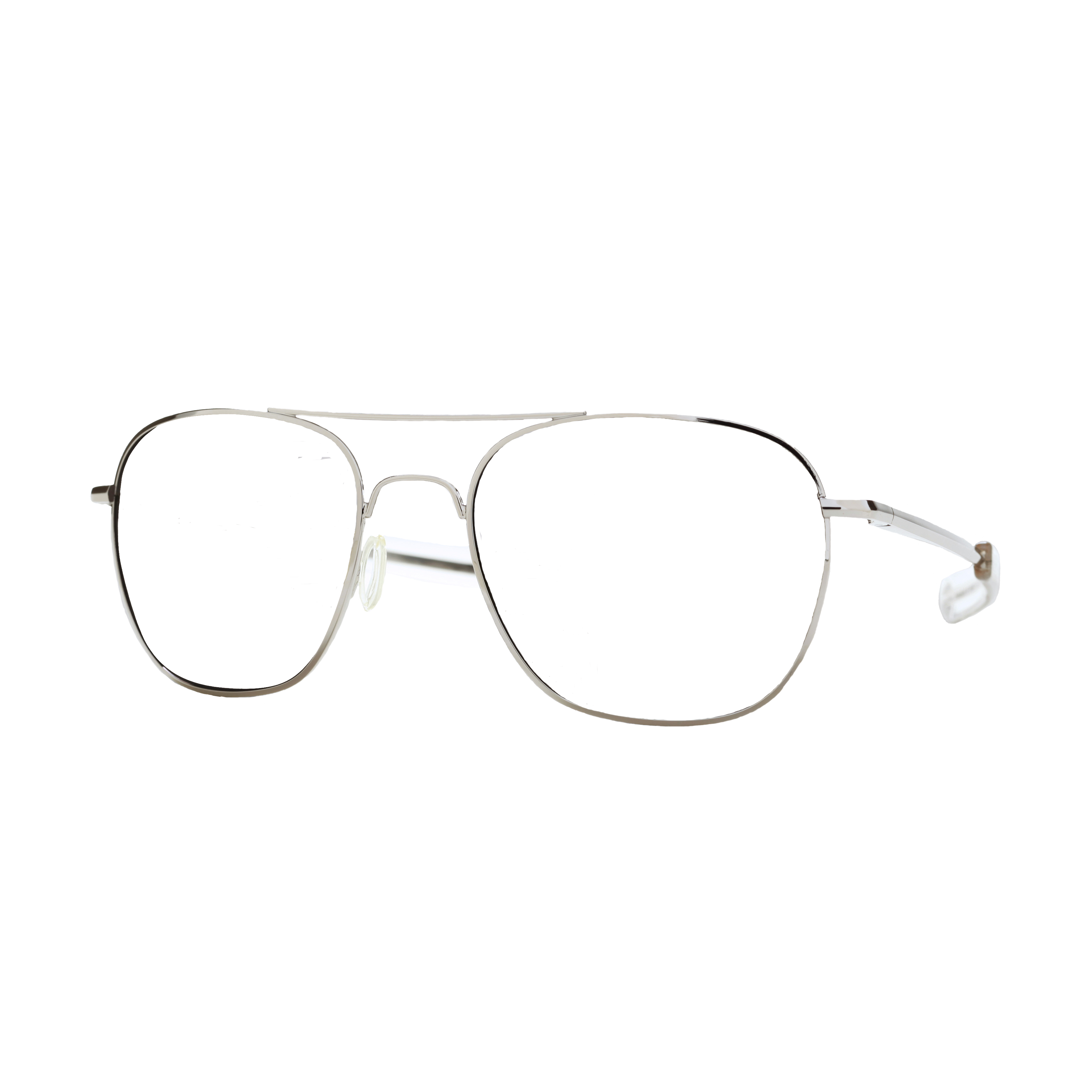 Eagle Eyes Prescription Frames