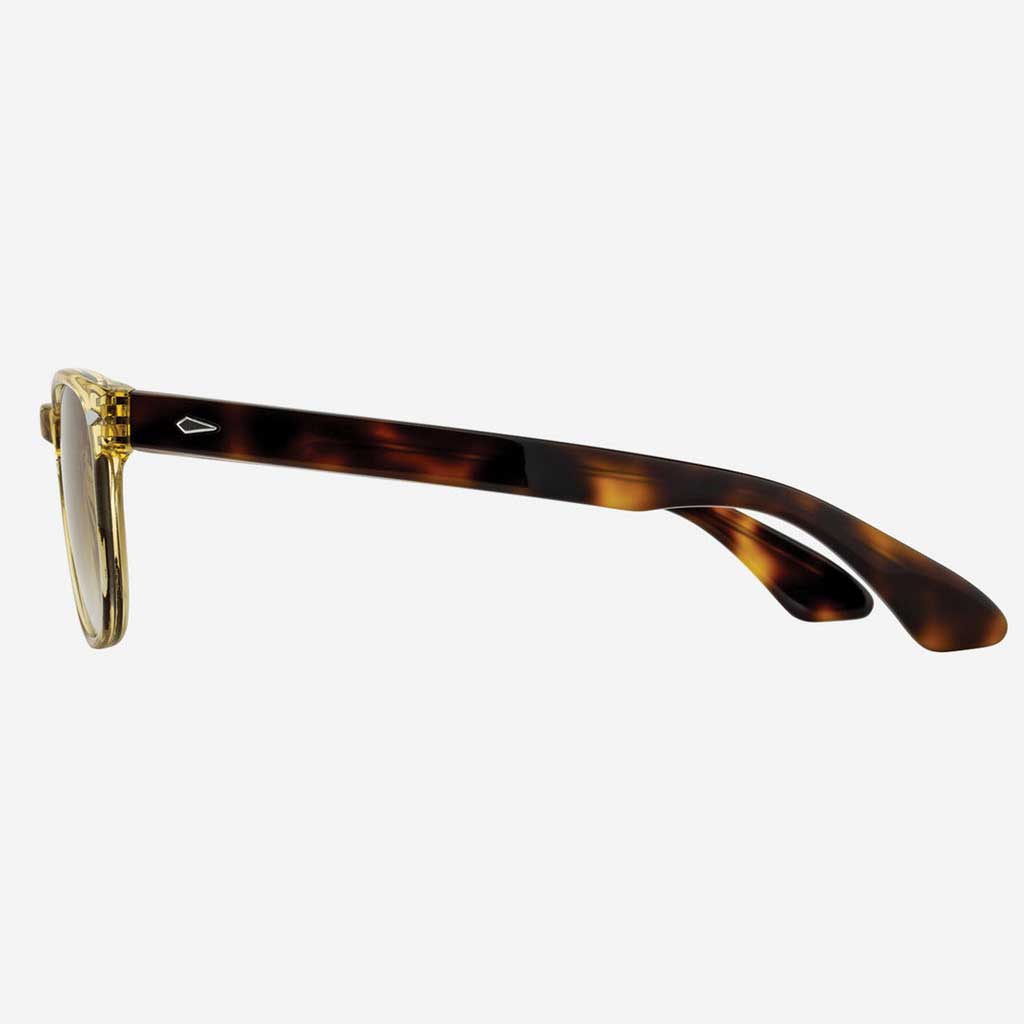 AO Eyewear AO-1004 Sunglasses