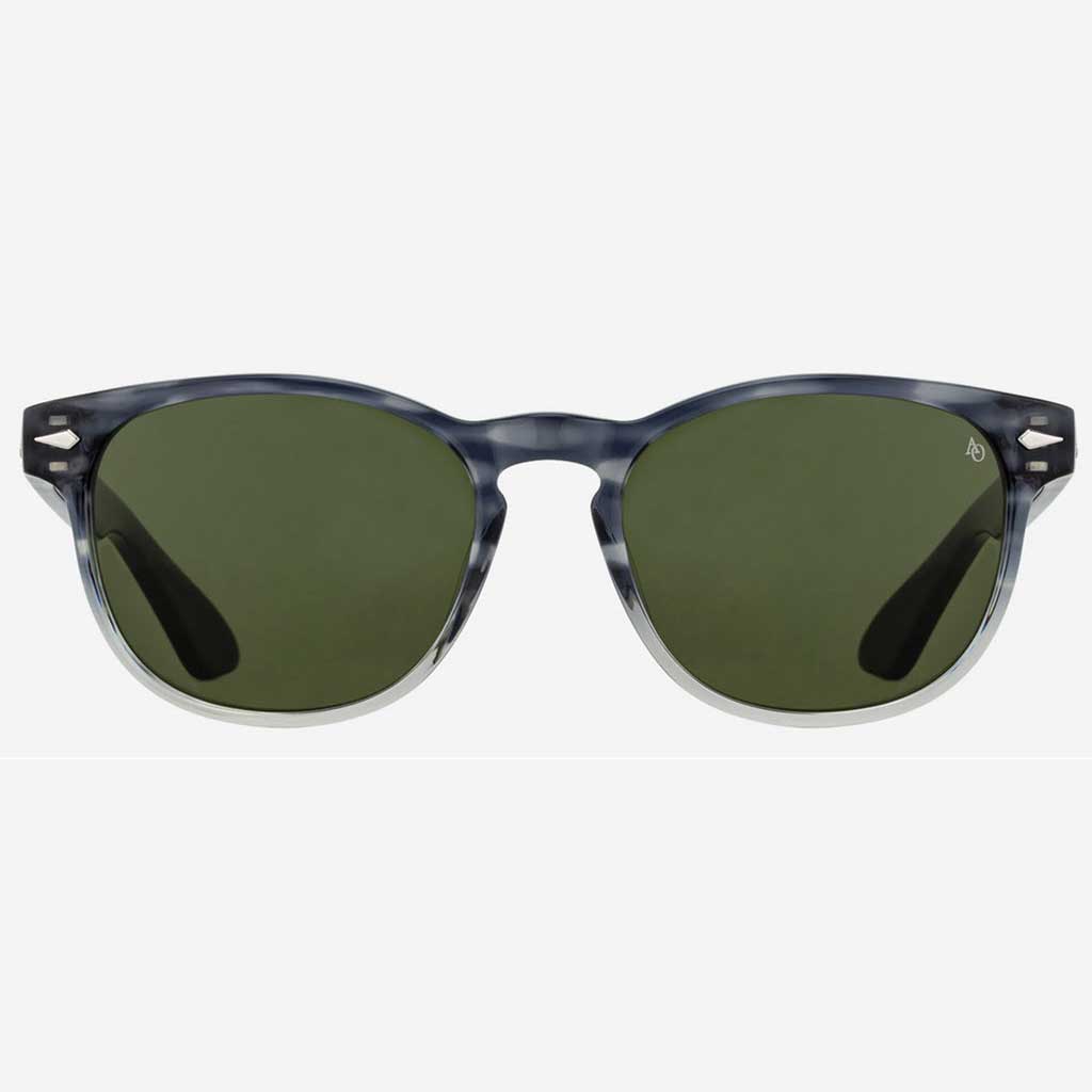 AO Eyewear AO-1004 Sunglasses