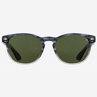 AO-1004 Sunglasses