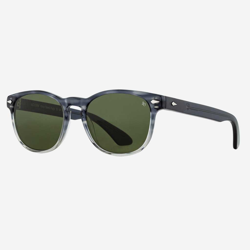 AO Eyewear AO-1004 Sunglasses