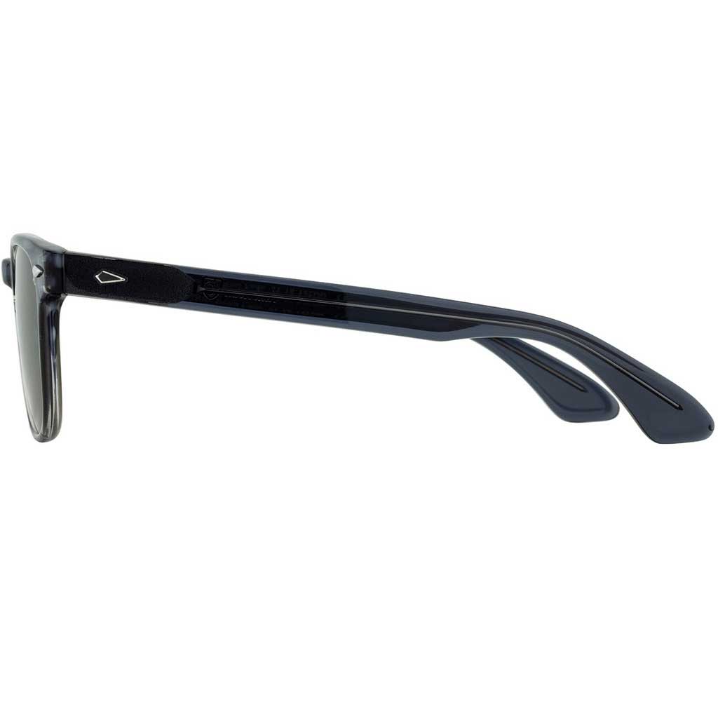 AO Eyewear AO-1004 Sunglasses