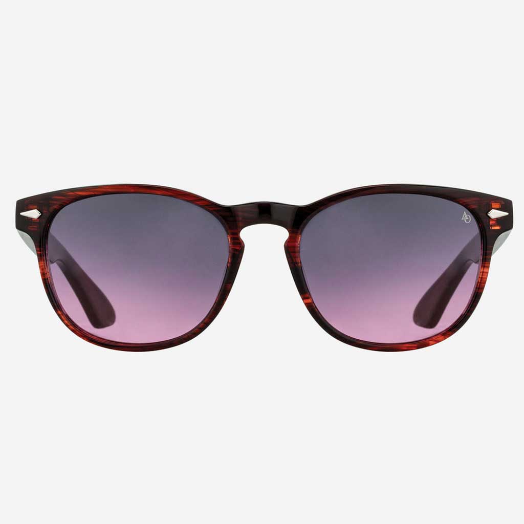 AO Eyewear AO-1004 Sunglasses