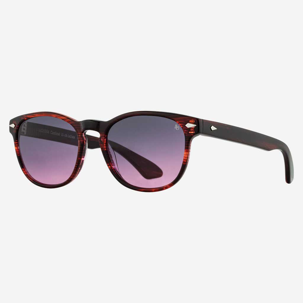 AO Eyewear AO-1004 Sunglasses