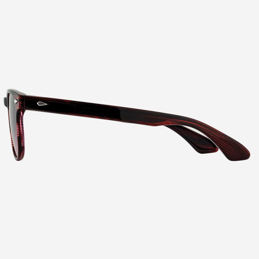 AO Eyewear AO-1004 Sunglasses
