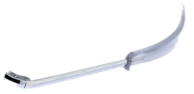 Randolph Aviator Replacement Temples