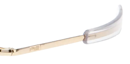 Randolph Aviator Replacement Temples