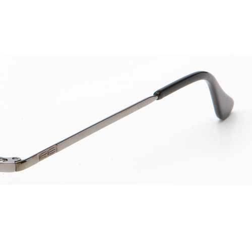 Randolph Aviator Replacement Temples