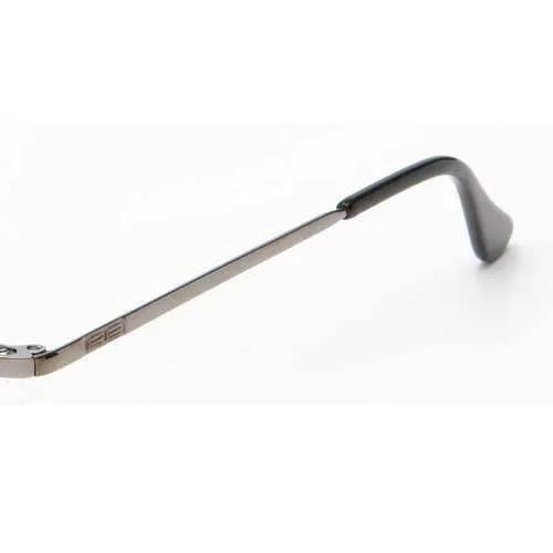 Randolph Aviator Replacement Temples