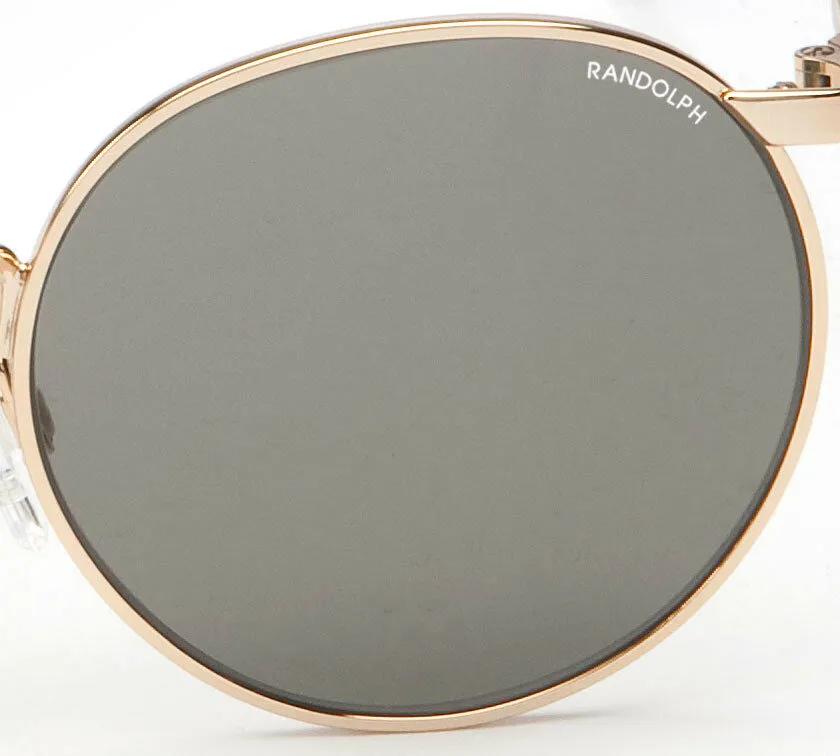 Randolph P3 Replacement Sunglass Lenses