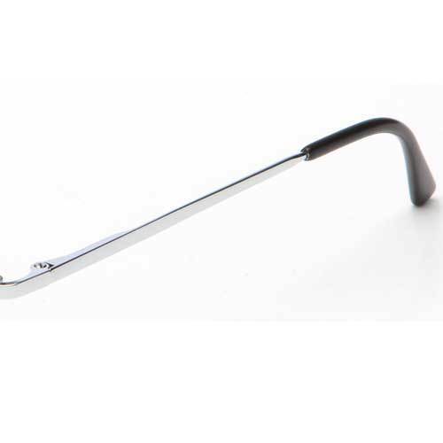 Randolph Aviator Replacement Temples