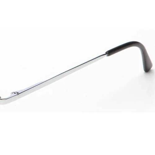 Randolph Aviator Replacement Temples