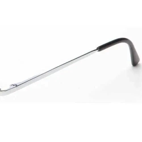Randolph Aviator Replacement Temples